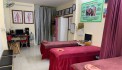 CHO THUÊ NHÀ Ở NHÓM SINH VIÊN, HỘ GĐ PHỐ MẠC THỊ BƯỞI, 30M2, 3 TẦNG, 3 NGỦ, 10 TRIỆU